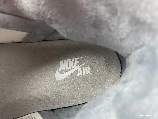 80% Off Sale Air Stealth 555088-037 Jordan High 1 OG 0329